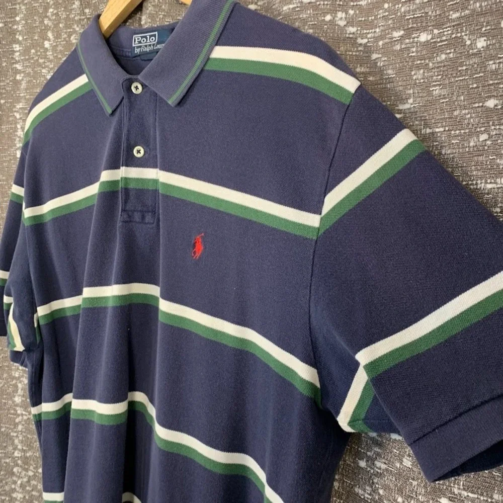 Polo Ralph Lauren polo ralph